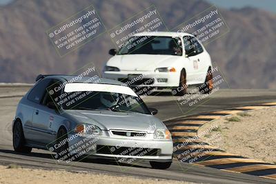 media/Oct-24-2025-Doghouse Garage (Fri) [[783d2ff07a]]/4-Inter-Low/Session 3 (Turn 12)/